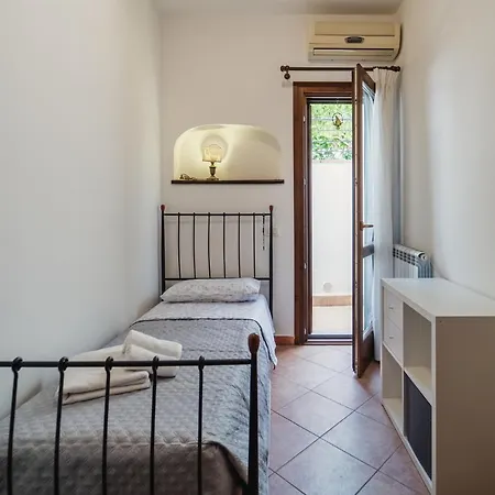 Mondello House 3 Bedrooms