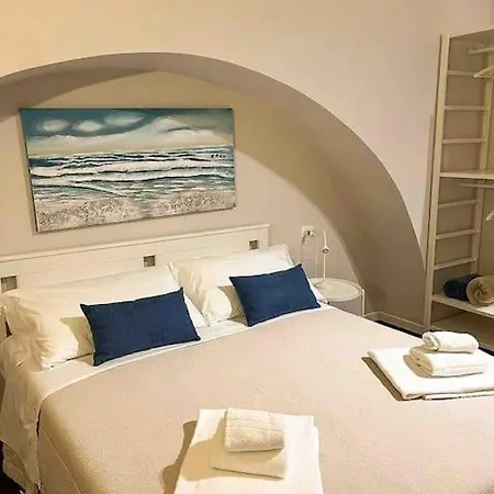 New Celso 86 Appartement *
