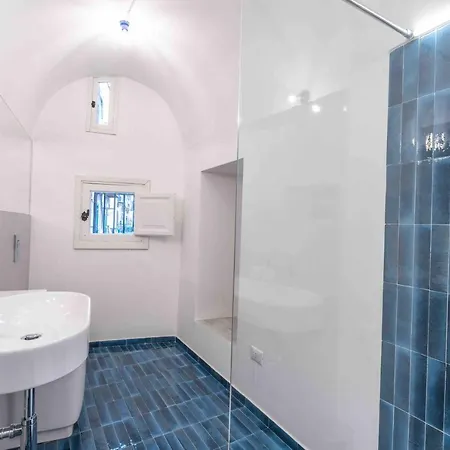 Calderai 82 1 E 2 Palermo