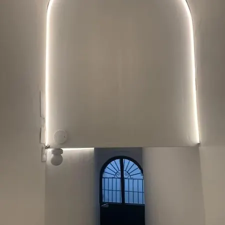 Casa vacanze Calderai