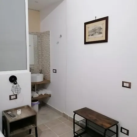 Za House Holiday home