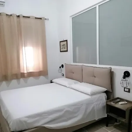 Holiday home Za House