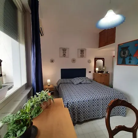 Casa Marisa * Palermo