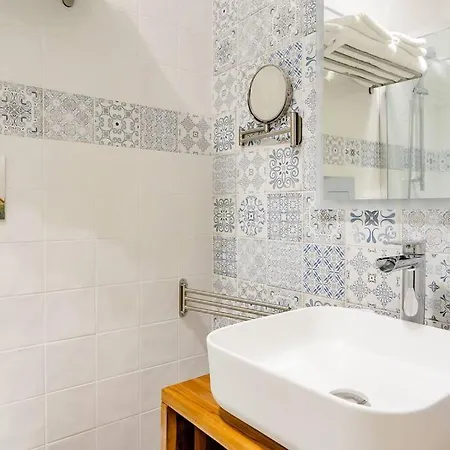 Cortile Marconi Apartment Palermo