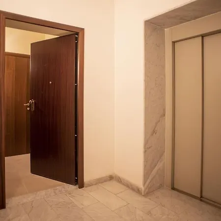 Apartment Domus Ameliae Cozy And Charming Apt At Cathedral *