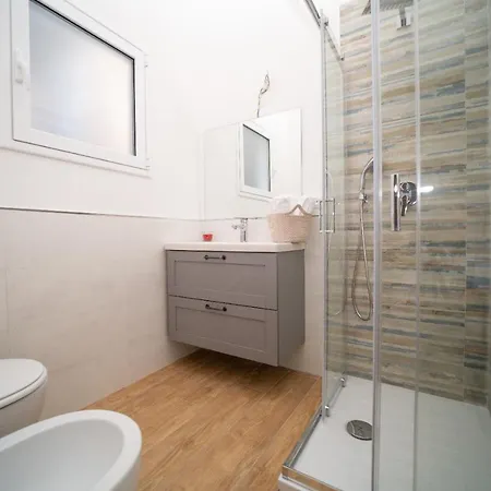 Lovely Apartamento *