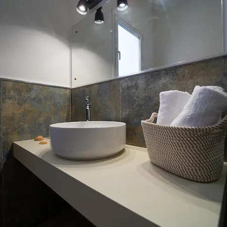 Lovely Apartamento