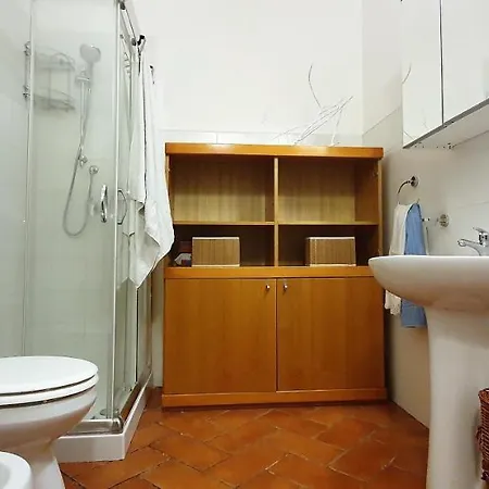 La Casetta Del Melograno Holiday home