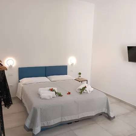 Holiday home Clio's House -