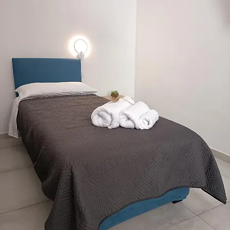 Holiday home Clio's House -