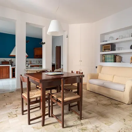 Apartment Palazzo Damiani By Domusicily Palermo