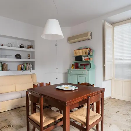 Palazzo Damiani By Domusicily Apartment Palermo