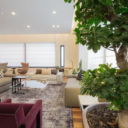 Hotel Politeama 4*