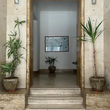 Dei Canti