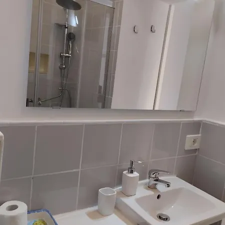 Studio10 * Palermo