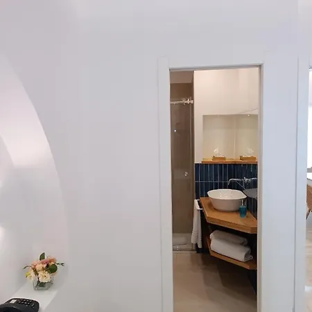 La Marsa Apartment