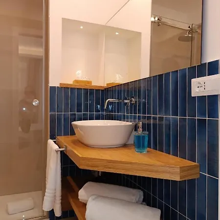 La Marsa Apartment *