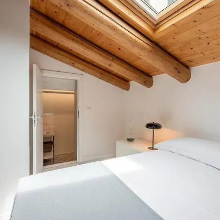 Principe Di Camporeale Con Terrazza By Wonderful Italy