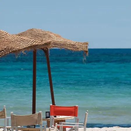 Bed & Breakfast 120 Rodionoff Downtown - Connection With Airport And Mondello Palermo