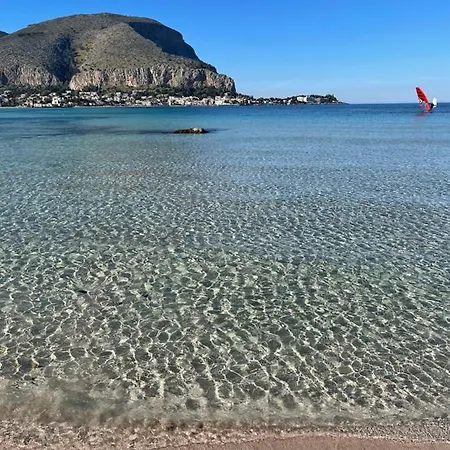 Sapirimari, Casa A Pochi Passi Dalla *