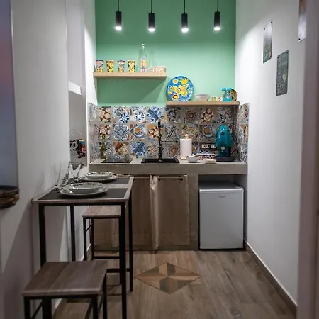 Za House Holiday home *