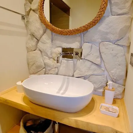 Vintage Guest house