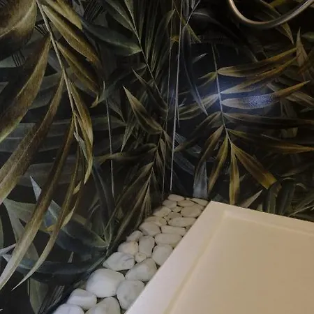 Vintage Guest house