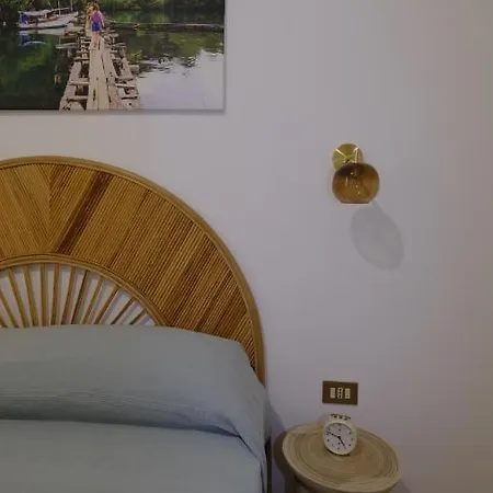 Guest house Vintage Palermo