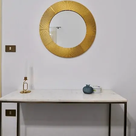 Vintage Guest house
