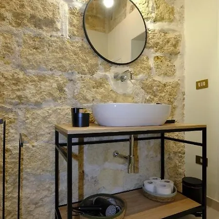 Guest house Vintage *