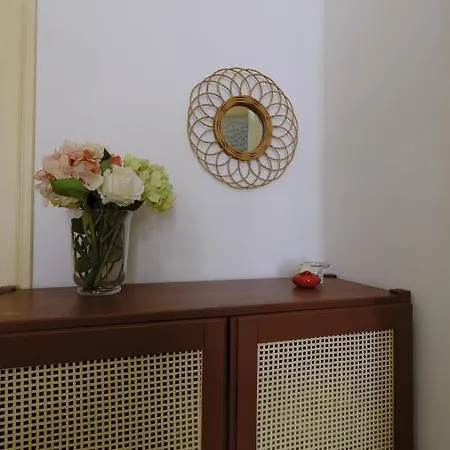 Guest house Vintage *
