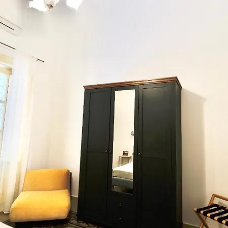 Guest house Vintage