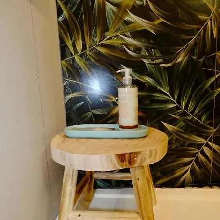 Guest house Vintage