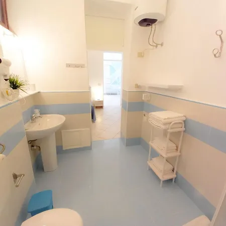 Bed&book Palazzo Cutelli Bed and breakfast 3*