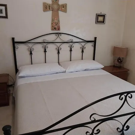 Vistamare Palermo