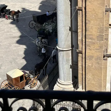 Fraleporte Vintage