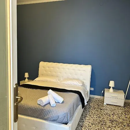 Stabile Casa de hóspedes *