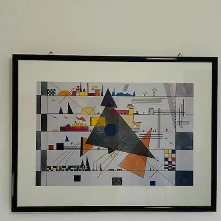 Perni Palermo