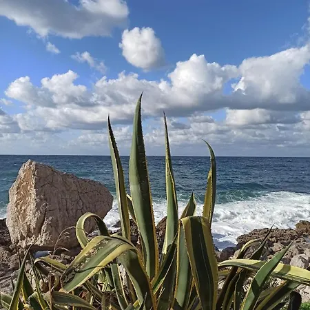 Mondello Stesicoro