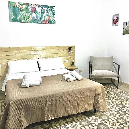 Marilu * Palermo
