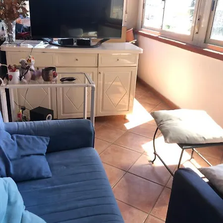 Casa Di Balu *