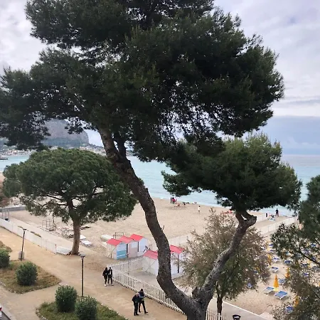 Casa Di Balu *