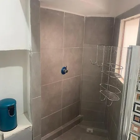 Apartment Della Cattedrale Palermo