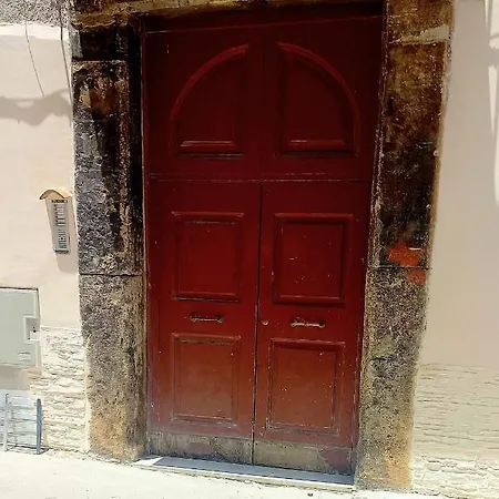Apartment Della Cattedrale *