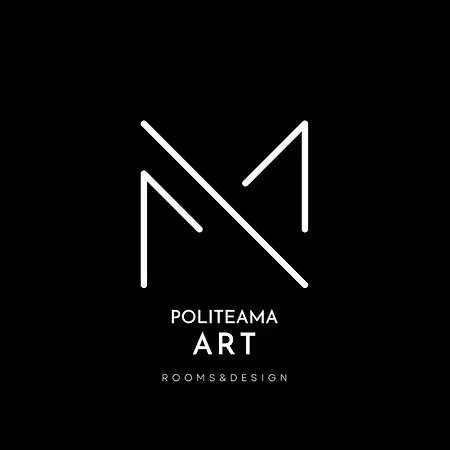 Bed & Breakfast Politeama Art