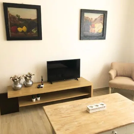 Casa Balsamo *