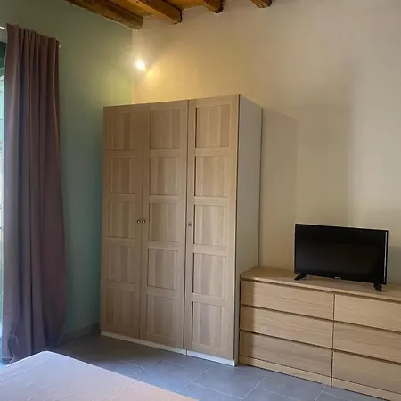 Apartment Della Cattedrale