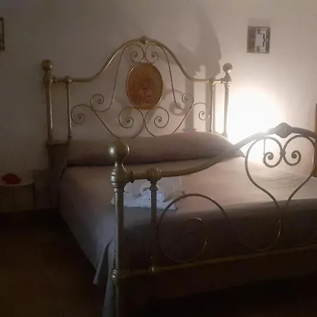 Sicilia Bedda Appartement Palerme
