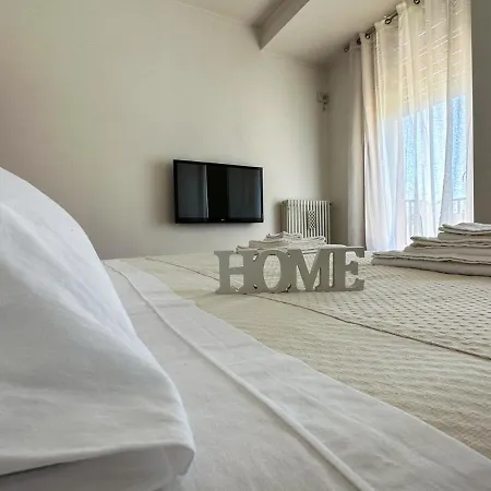 Apartment Miparia 154 Holiday *