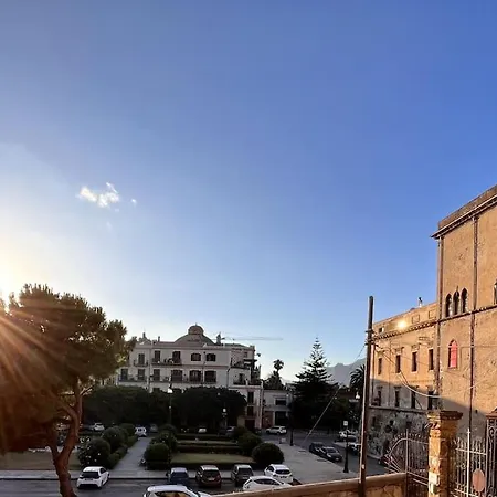 Casa Khalesia